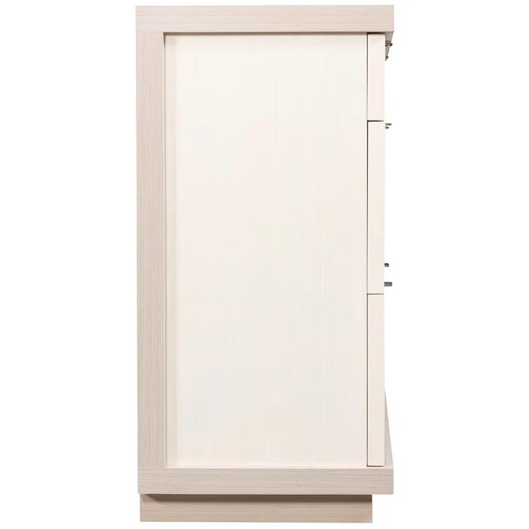 Axiom 65.56'' W 6 - Drawer Dresser