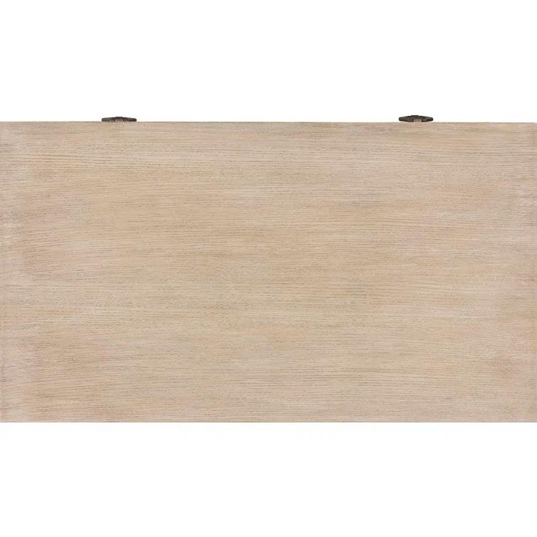 Bernhardt Santa Barbara 34'' W Nightstand