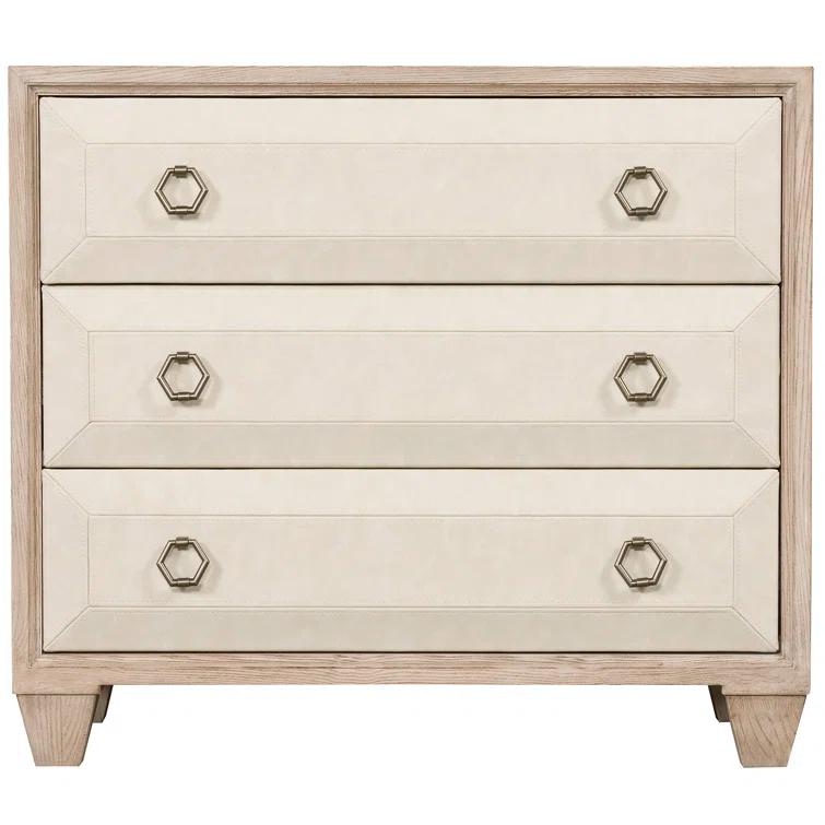 Bernhardt Santa Barbara 34'' W Nightstand