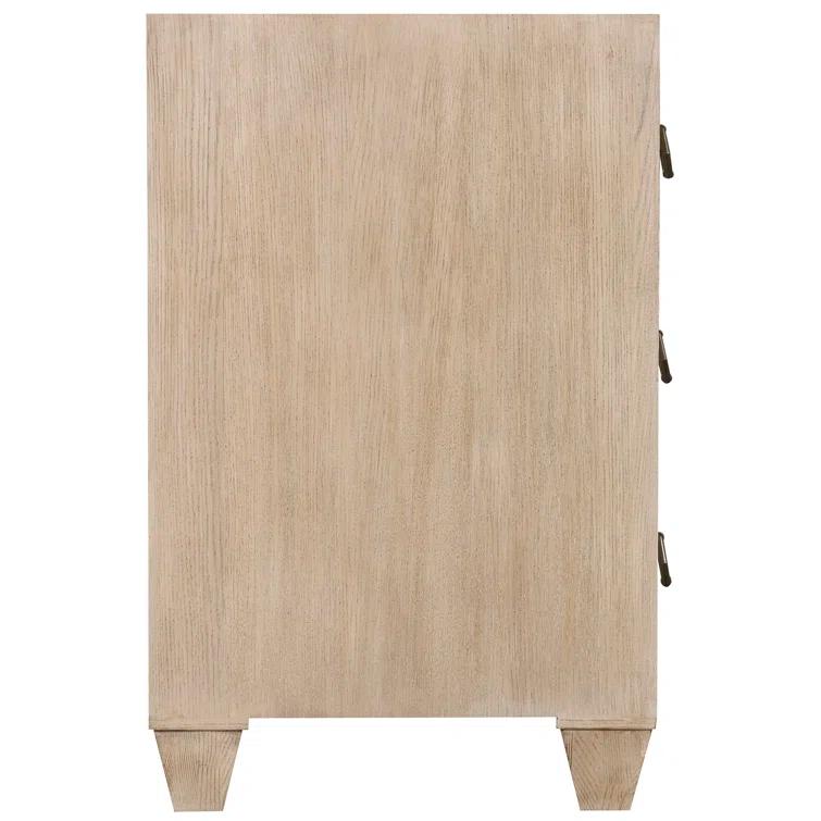 Bernhardt Santa Barbara 34'' W Nightstand