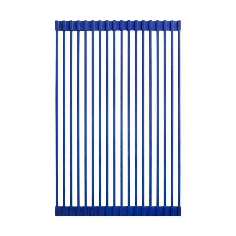 Swiss Madison 20" x 12" Kitchen Sink Grid