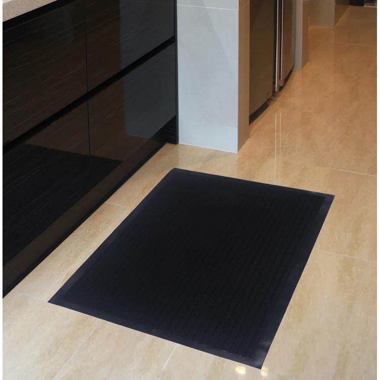 Ottomanson Ottomanson Garage Flooring