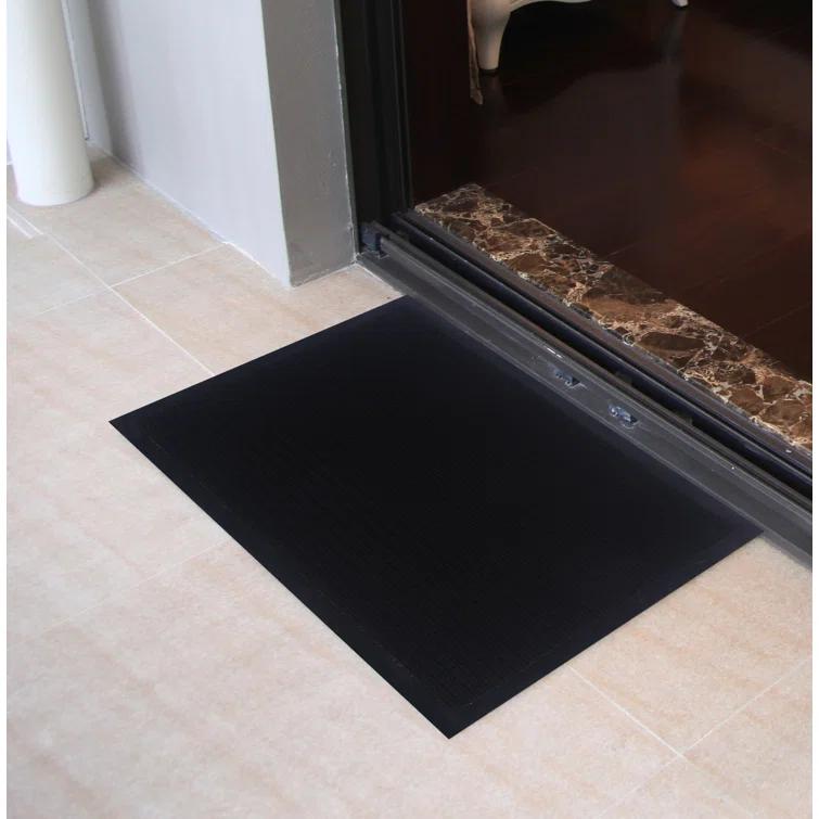 Ottomanson Ottomanson Garage Flooring