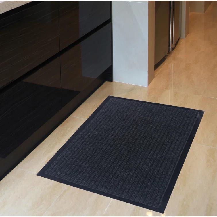 Ottomanson Ottomanson Garage Flooring