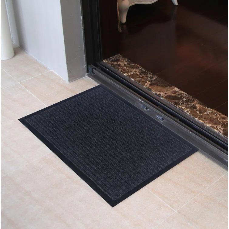 Ottomanson Ottomanson Garage Flooring
