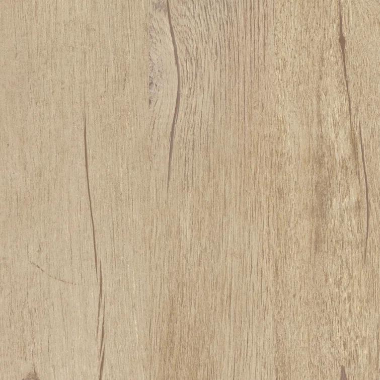Aspen Post Coffee Table