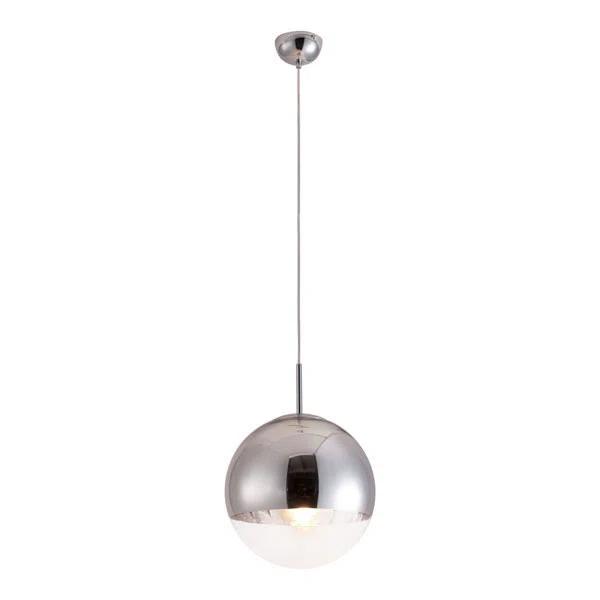 Chesterland Pendant