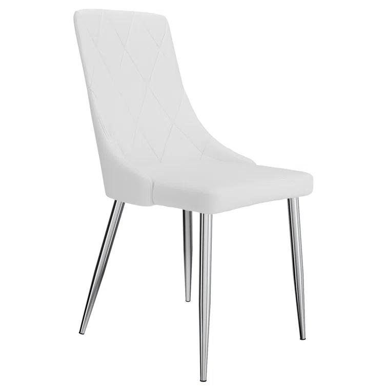 Percy Side Chair