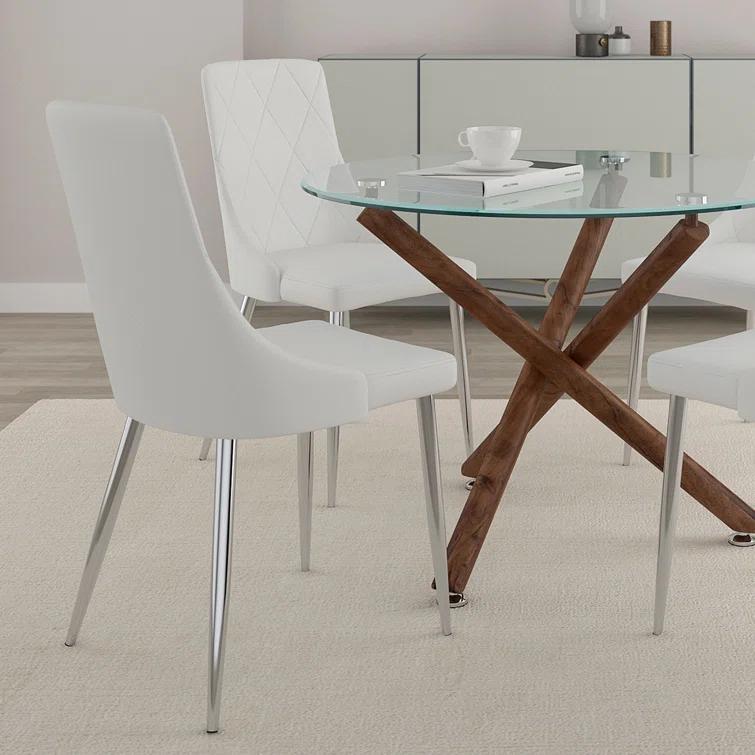 Percy Side Chair