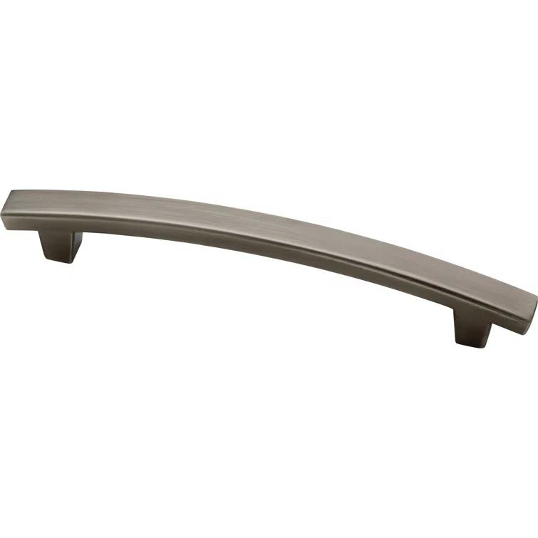Pierce Center Arch Pull Multipack