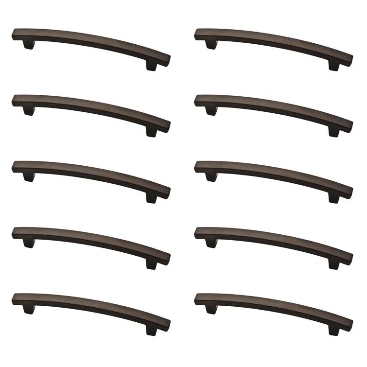 Pierce Center Arch Pull Multipack