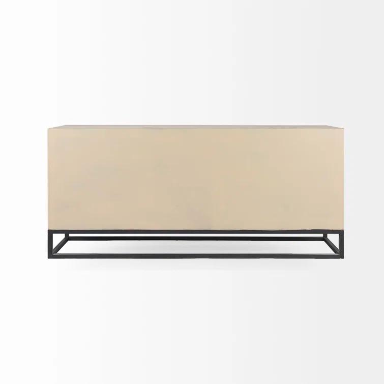 Dezi 70'' Sideboard