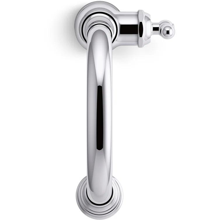 Artifacts® Pull Down Bar Faucet with Accessories