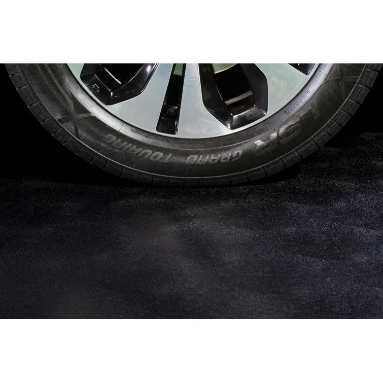 G-Floor Levant Vinyl Universal and Garage Flooring