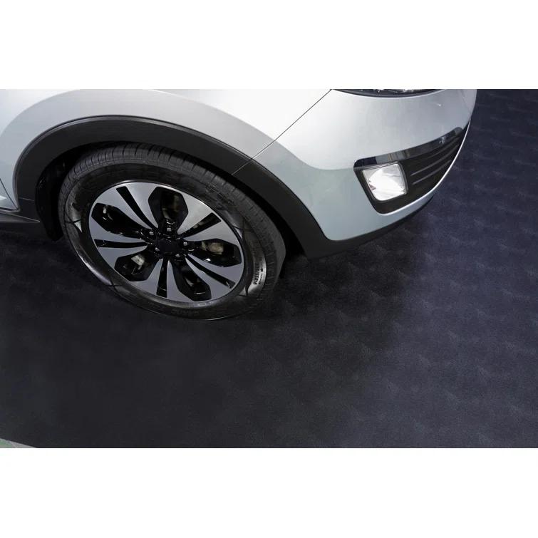 G-Floor Levant Vinyl Universal and Garage Flooring