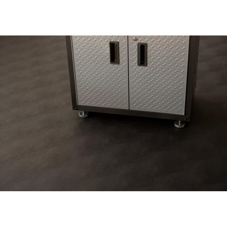 G-Floor Levant Vinyl Universal and Garage Flooring