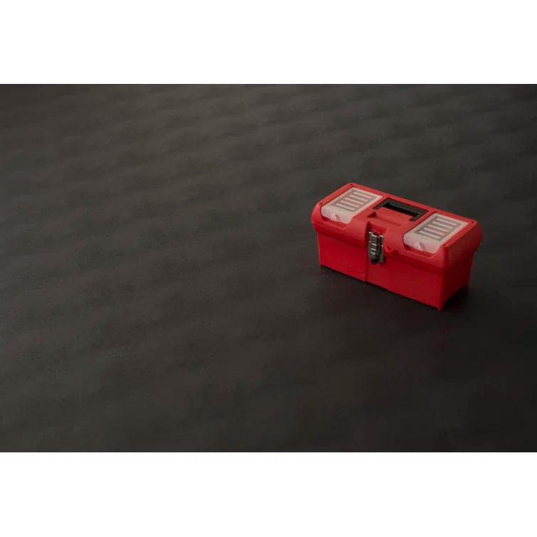 G-Floor Levant Vinyl Universal and Garage Flooring