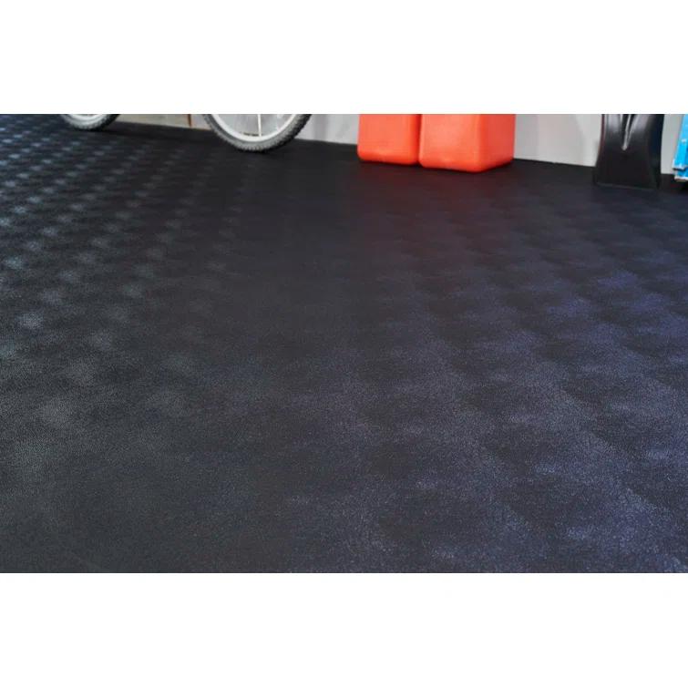 G-Floor Levant Vinyl Universal and Garage Flooring