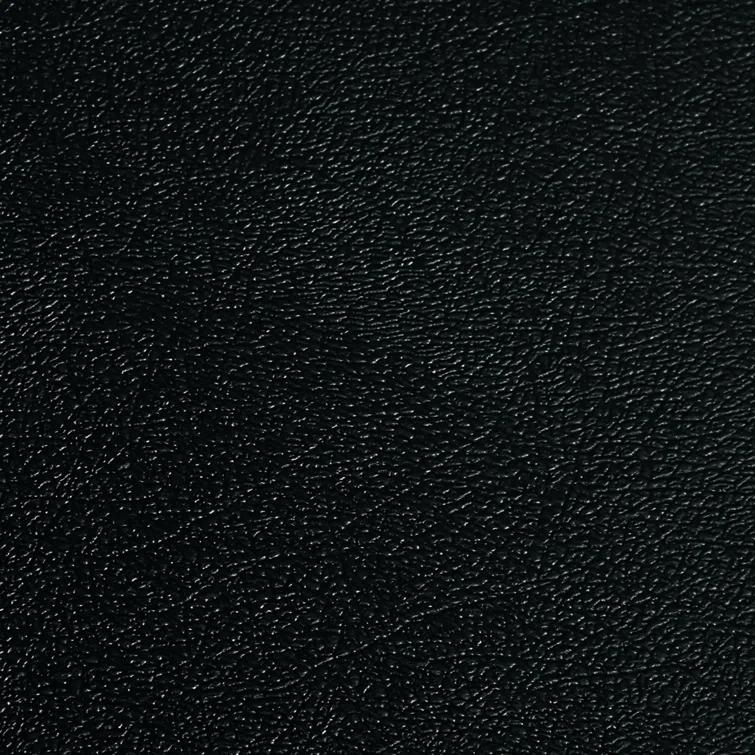 G-Floor Levant Vinyl Universal and Garage Flooring