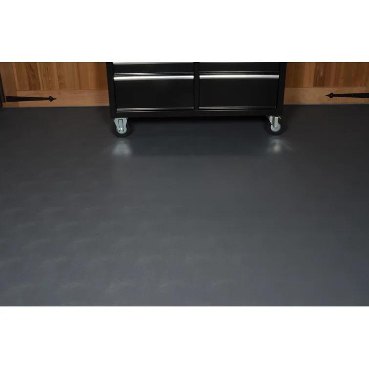G-Floor Levant Vinyl Universal and Garage Flooring