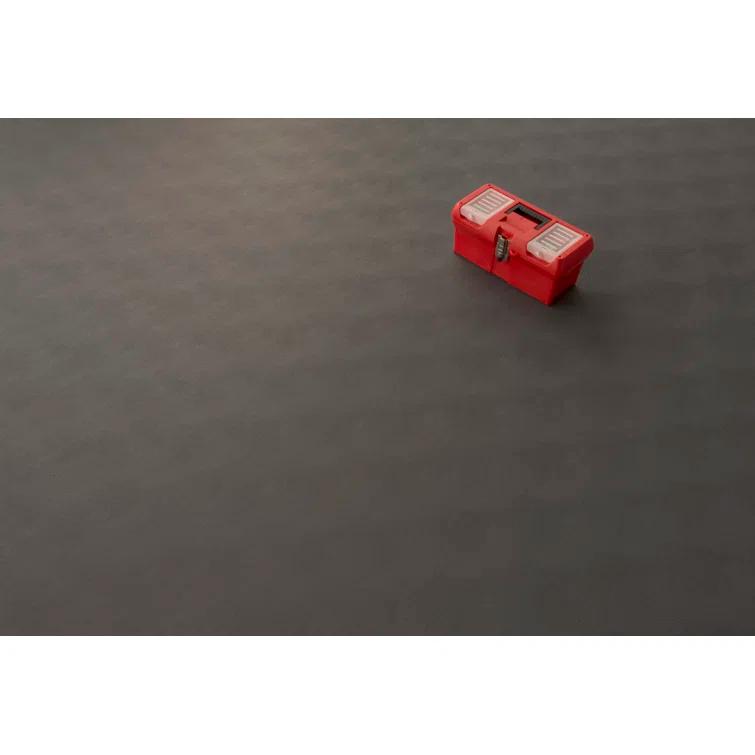 G-Floor Levant Vinyl Universal and Garage Flooring