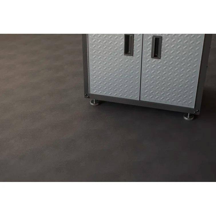 G-Floor Levant Vinyl Universal and Garage Flooring