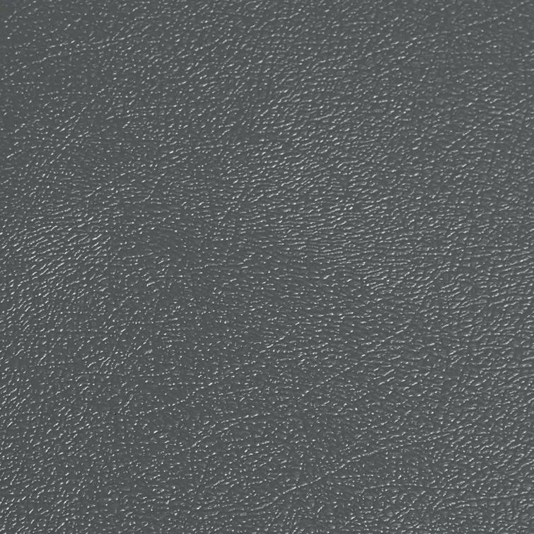 G-Floor Levant Vinyl Universal and Garage Flooring