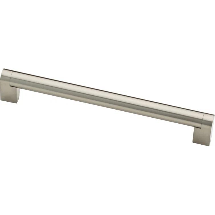 Franklin Brass Stratford Bar Pull