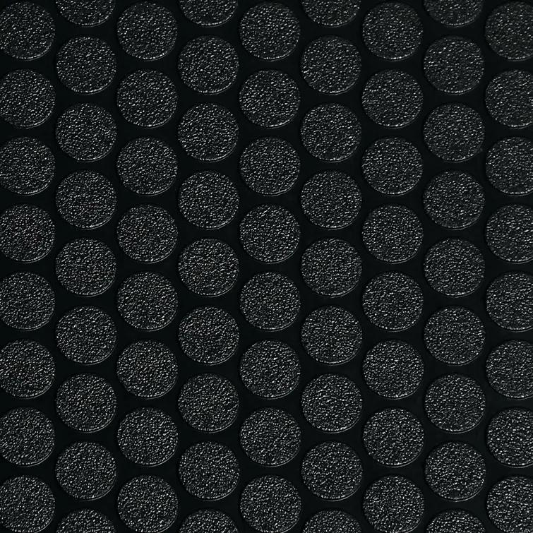 G-Floor Garage Flooring in Slate Grey