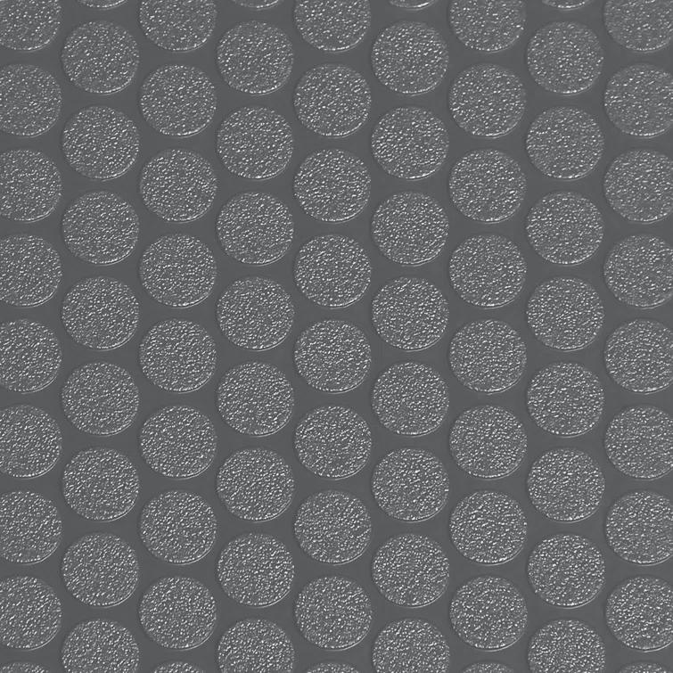 G-Floor Garage Flooring in Slate Grey