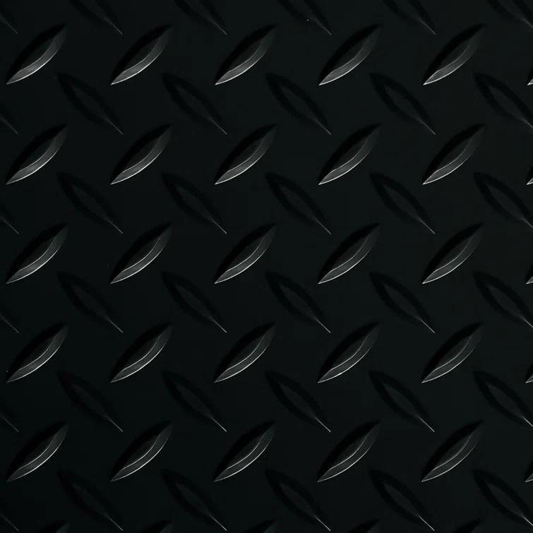 G-Floor Garage Flooring