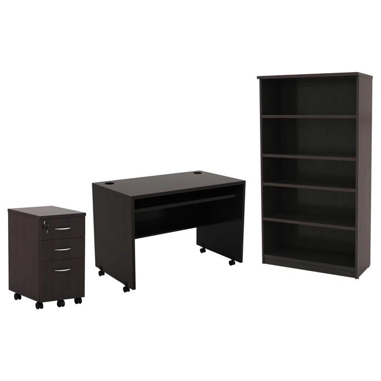 Valencia Writing Desk