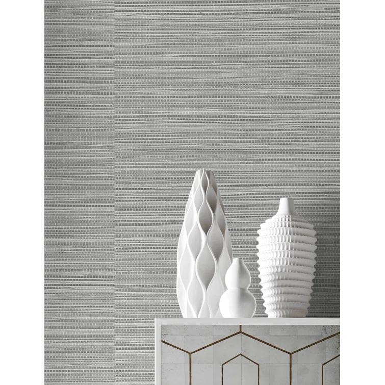 Shoreline Peel & Stick Roll