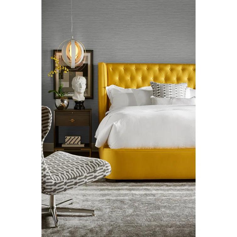 Shoreline Peel & Stick Roll