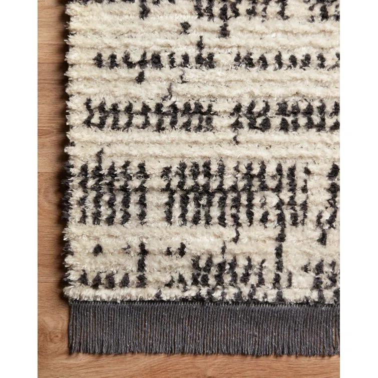 Alice Rug by Chris Loves Julia x Loloi - 7'9" x 10'
