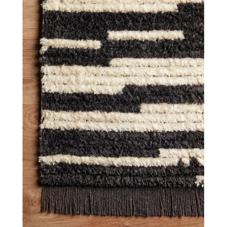 Chris Loves Julia X Loloi Alice Hilo Rug