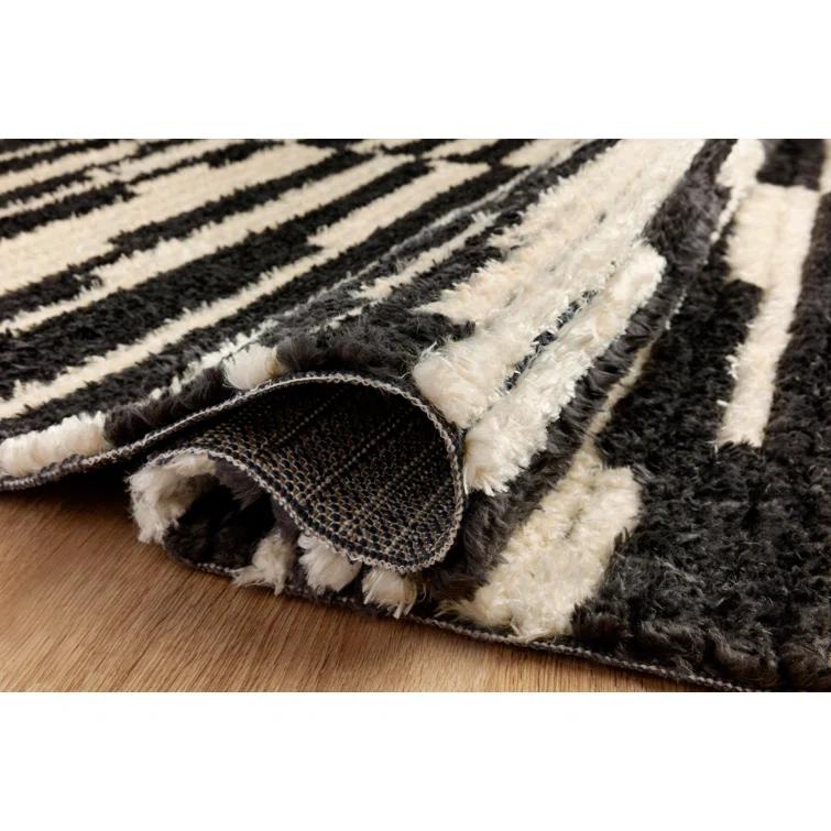 Chris Loves Julia X Loloi Alice Hilo Rug
