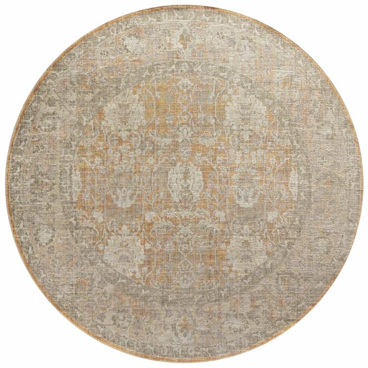 Rosemarie Rug