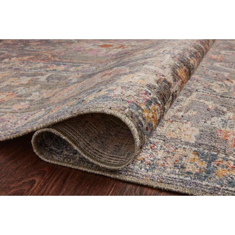 Rosemarie Rug
