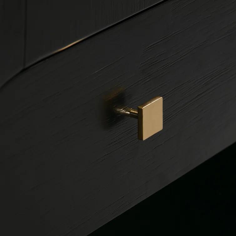 Baxley 6 - Drawer Double Dresser