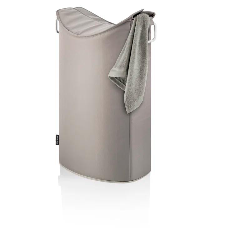 FRISCO Laundry Hamper