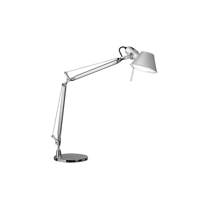 Tolomeo Micro Table Lamp with Base
