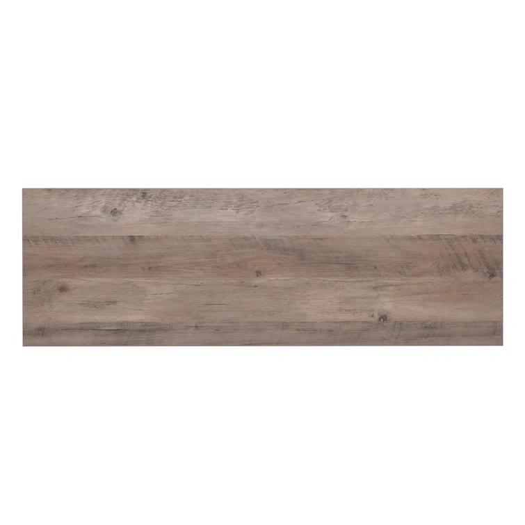 Colton TV Stand for TVs up to 55"