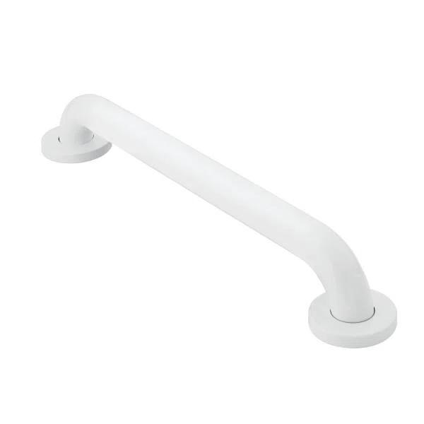 SecureMount Grab Bar