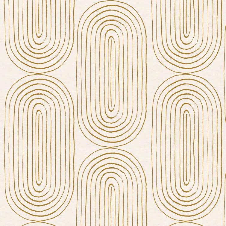 Sylva 20'' H Upholstered Dining Chair