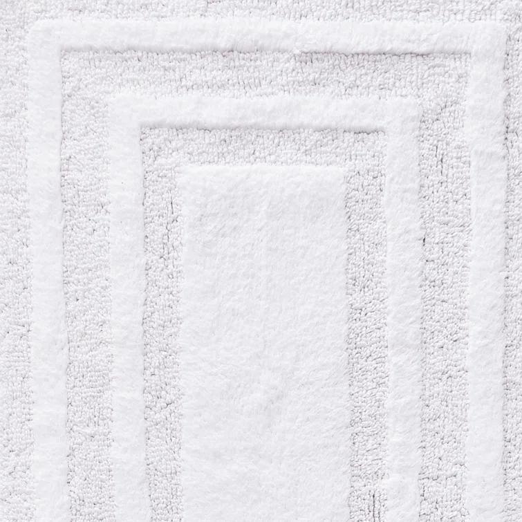 Eddie Bauer Logan Cotton Bath Rug Runner & Reviews | Wayfair