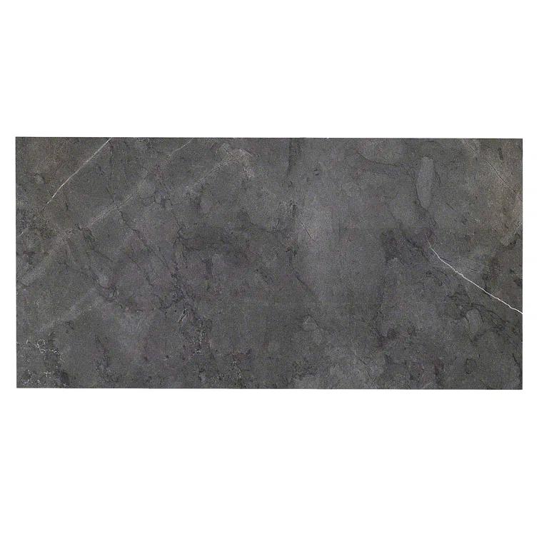 Bond Tile 12" x 24" Porcelain Marble Look Wall & Floor Tile