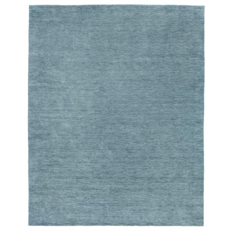 Roche Wool Rug