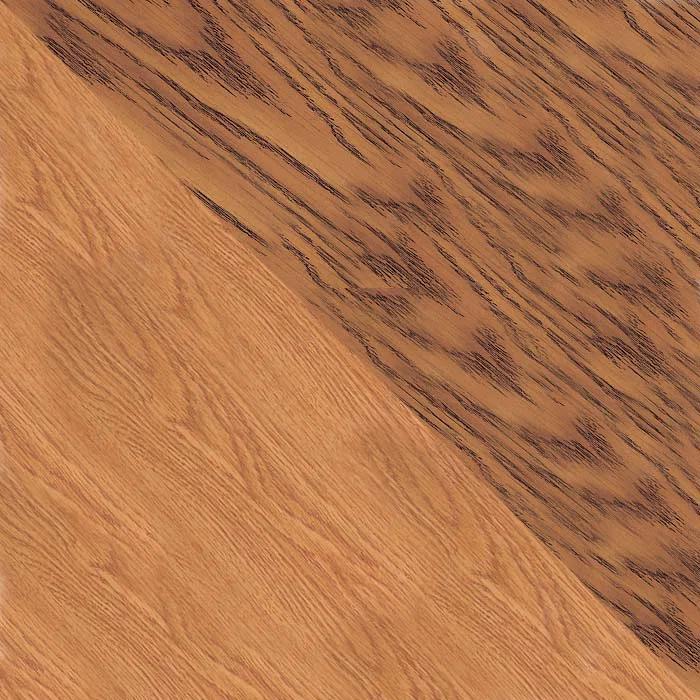 Minka Aire Minka Aire Ceiling Fan Blade