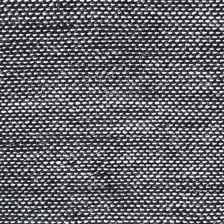 Maisie Indoor / Outdoor Rug - Gray / 2' x 3'